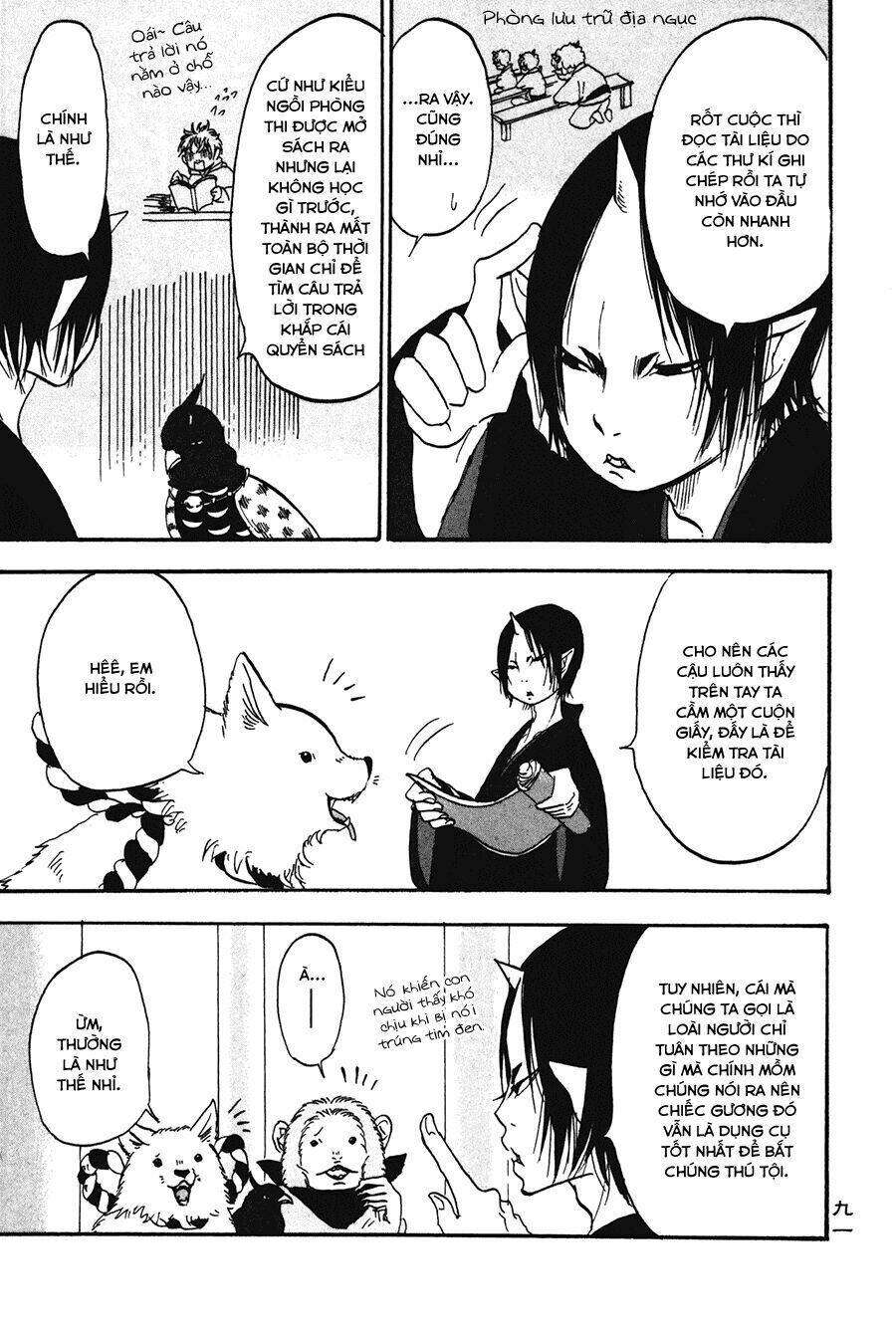 Chương 18 - Trang 5