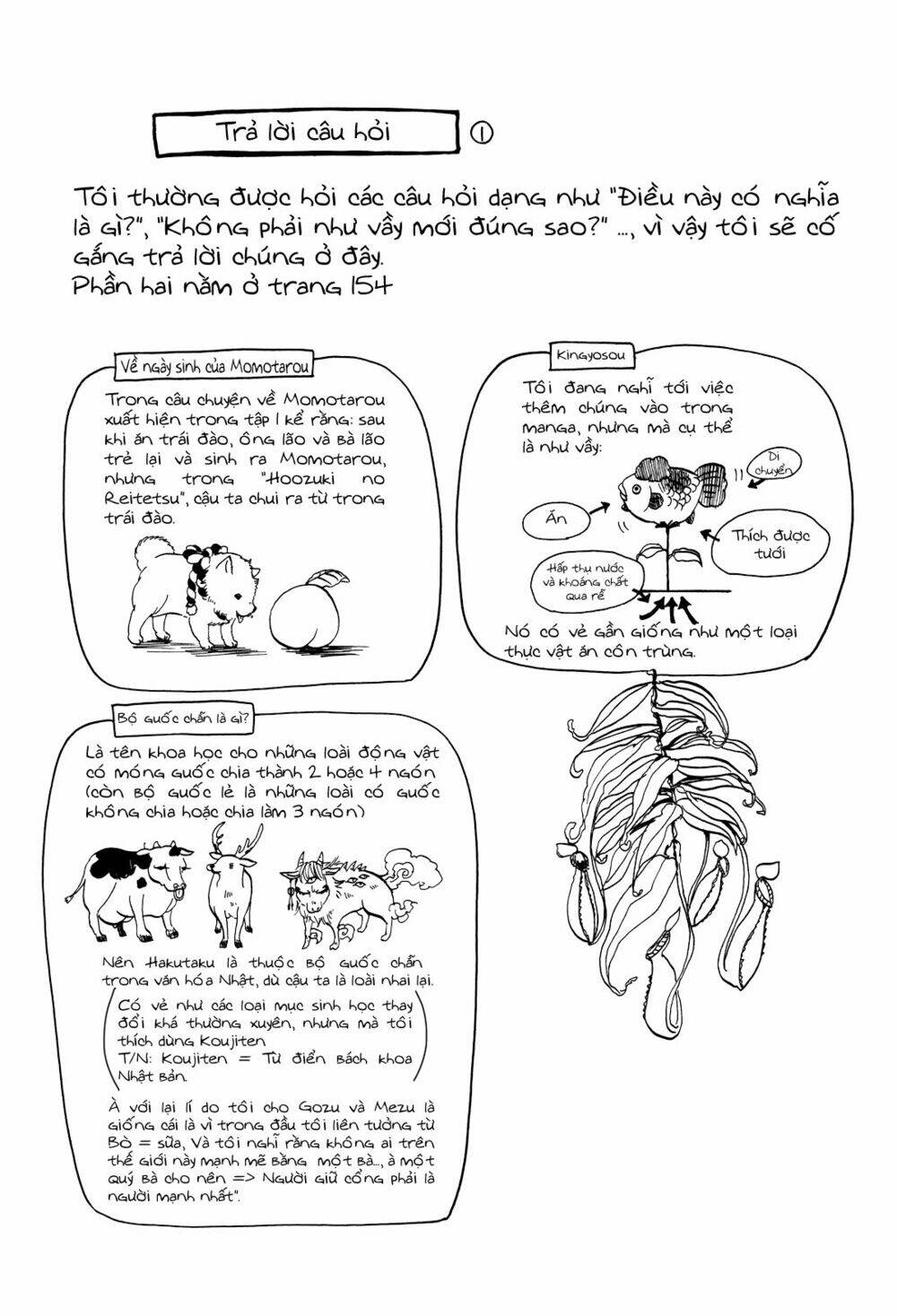 Chương 27 - Trang 19