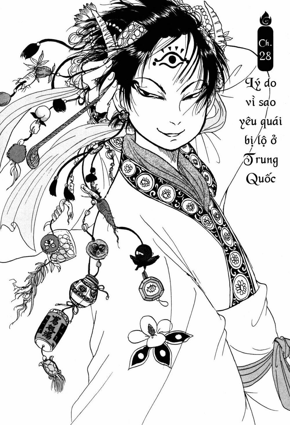 Chương 28 - Trang 3
