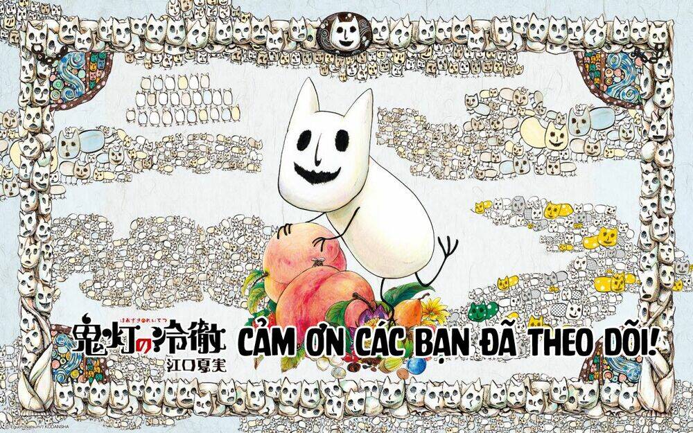 Chương 29 - Trang 22