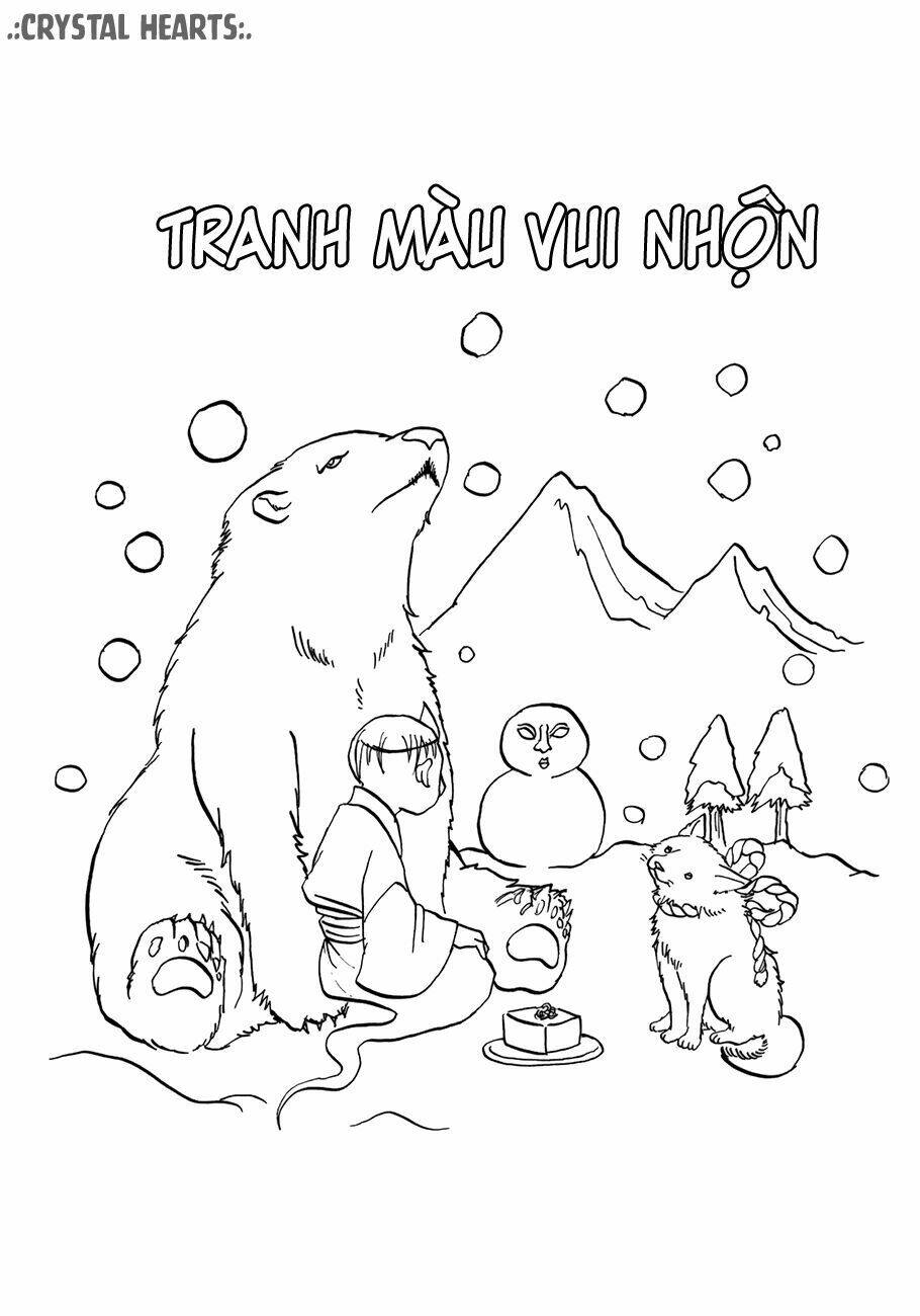 Chương 4 - Trang 18