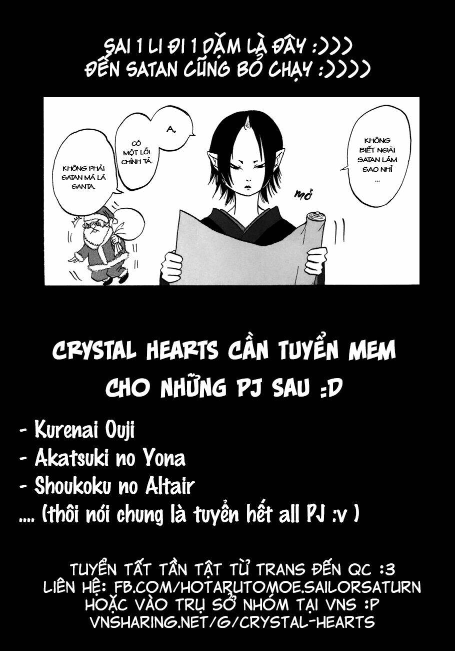 Chương 6.5 - Trang 22