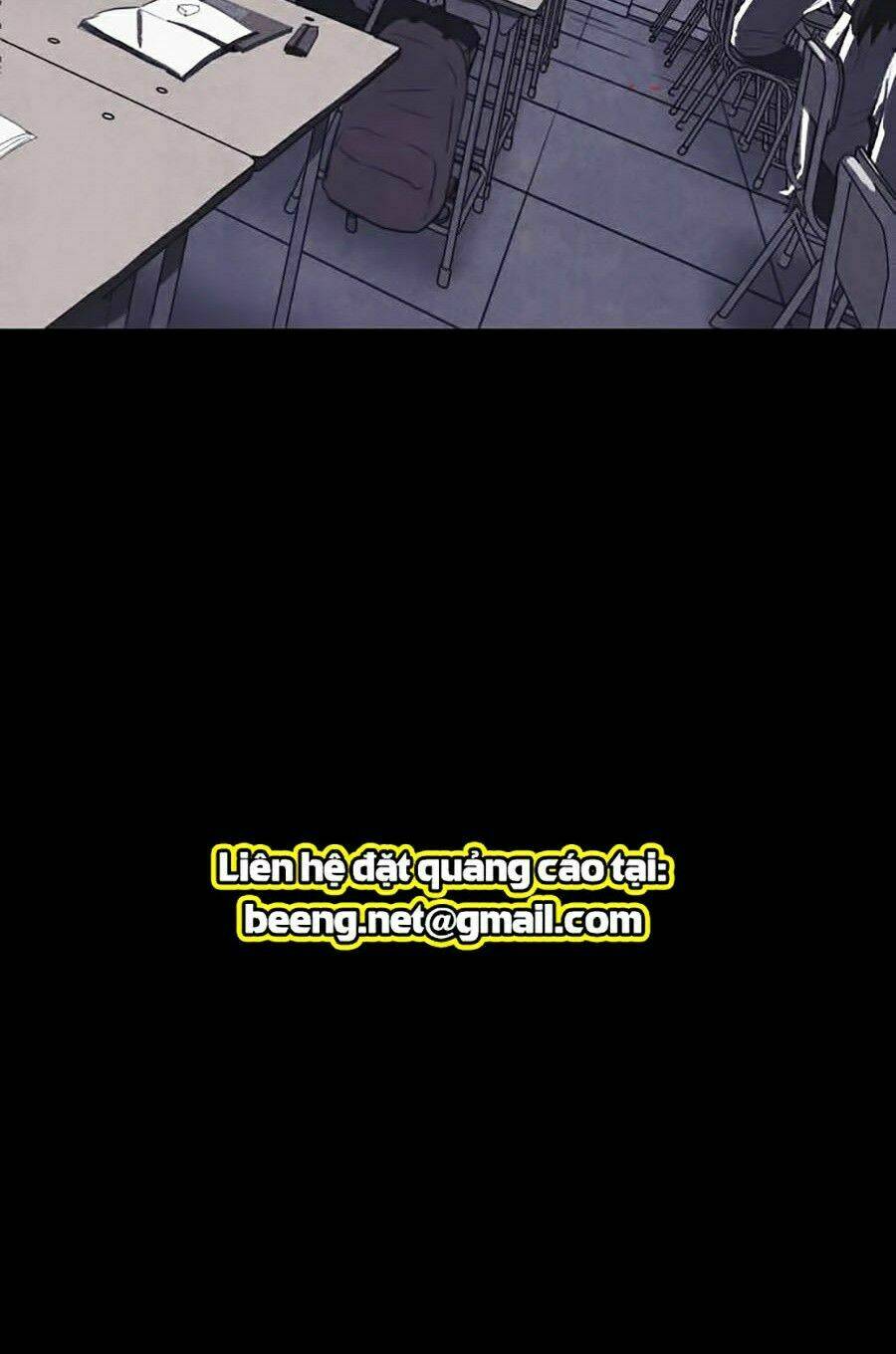 Trang 108