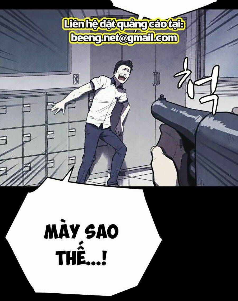 Trang 122