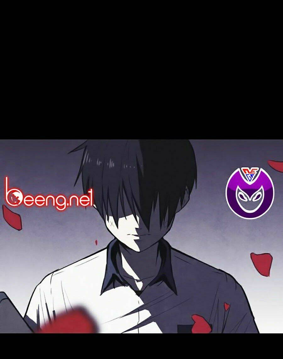 Trang 140