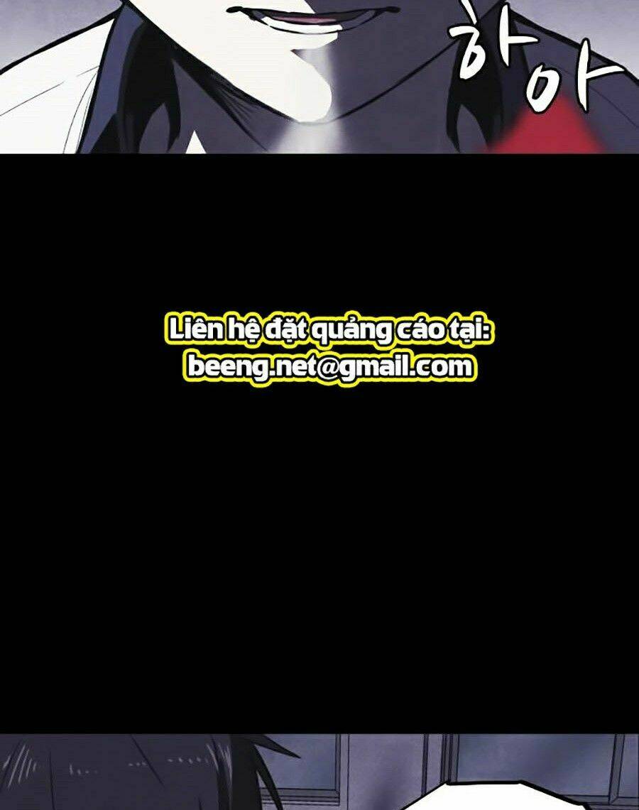 Trang 142