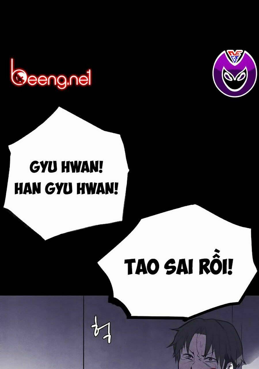 Trang 152