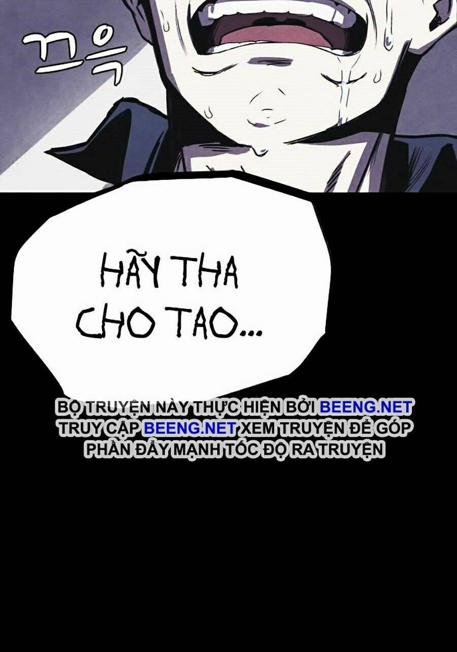 Trang 155