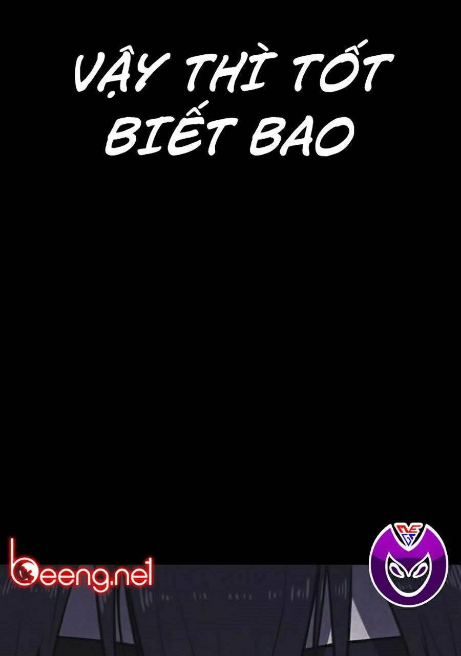 Trang 162