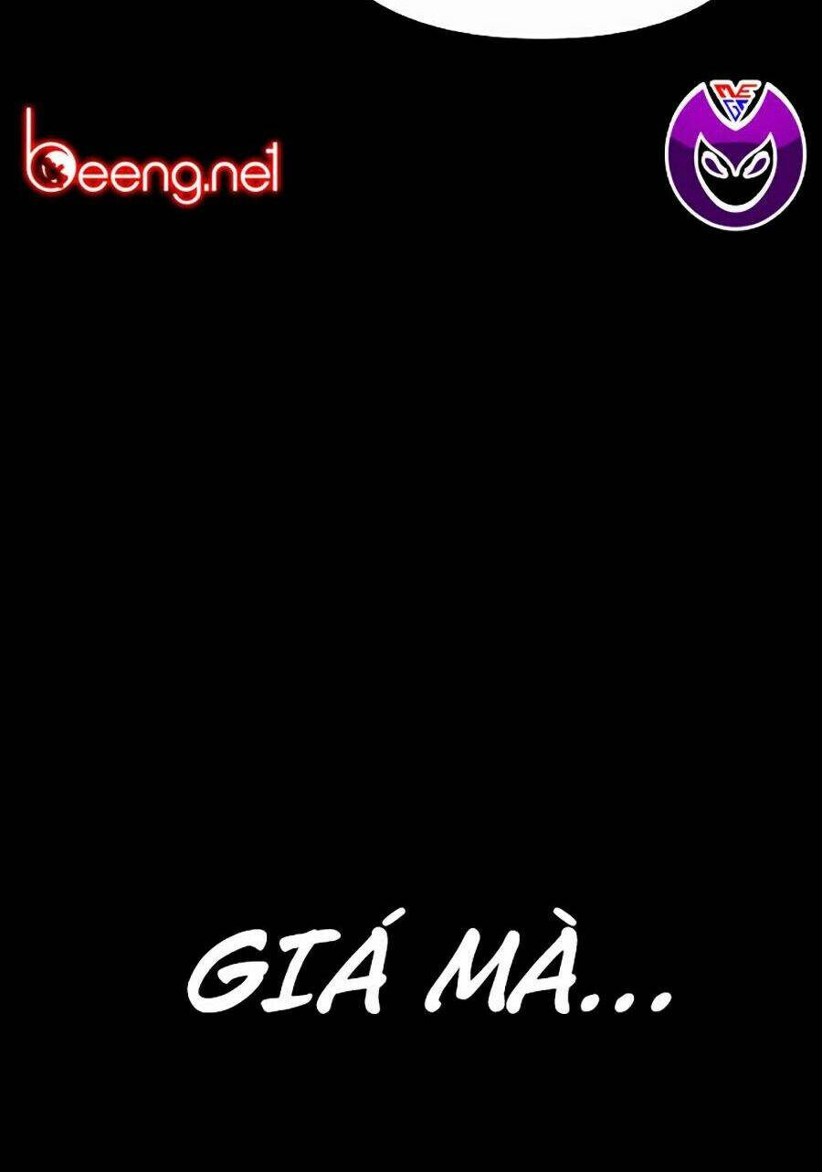 Trang 169