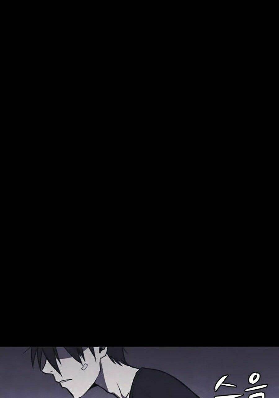 Trang 170