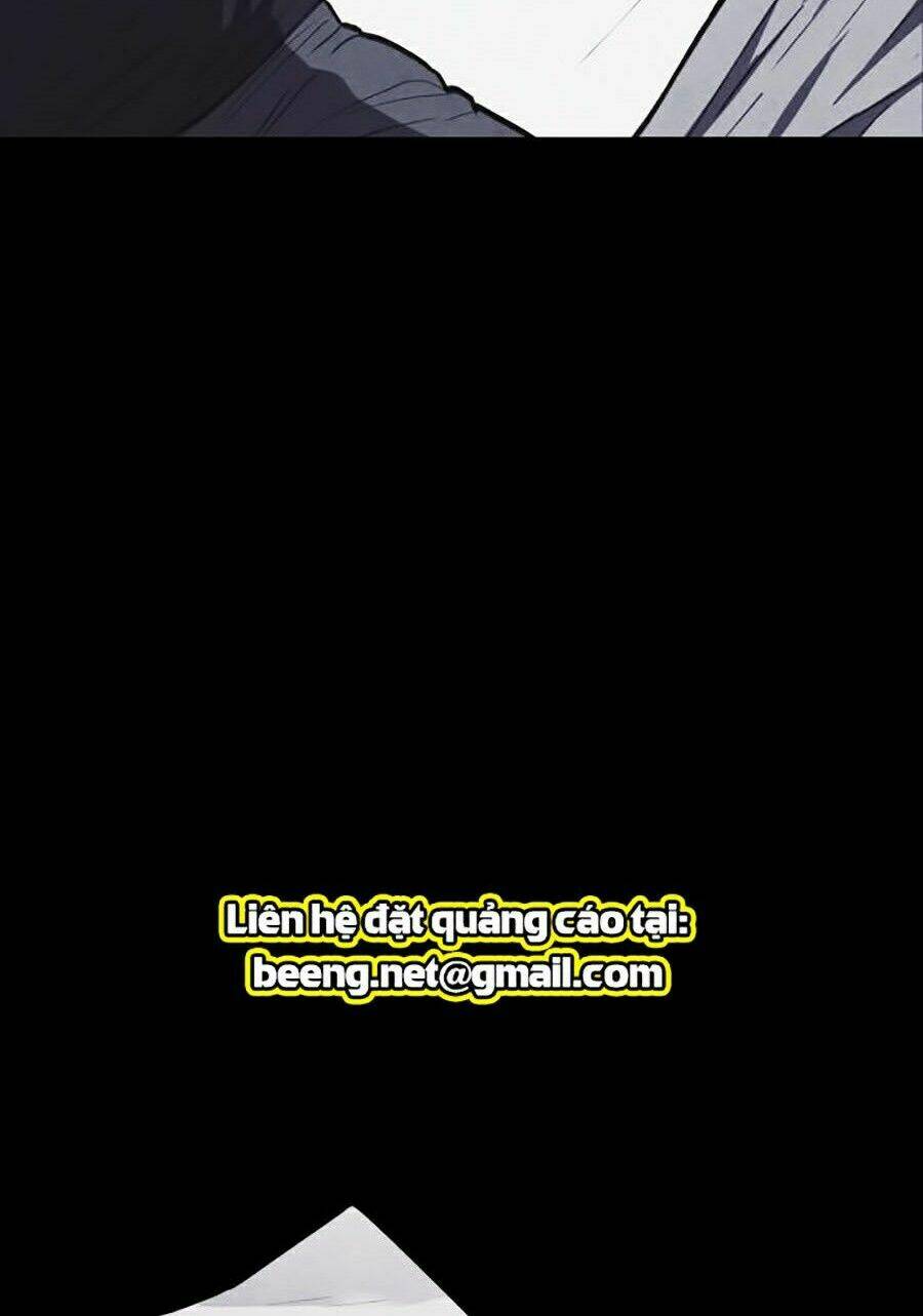 Trang 175