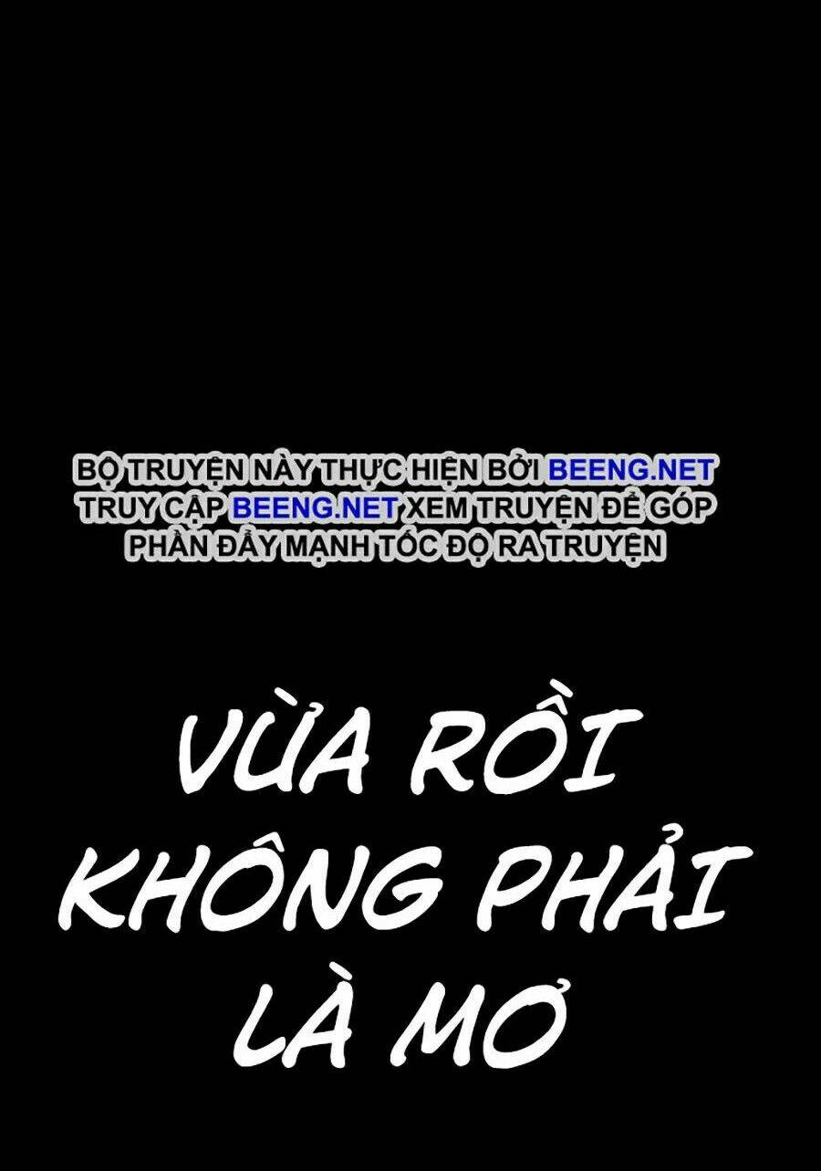Trang 177