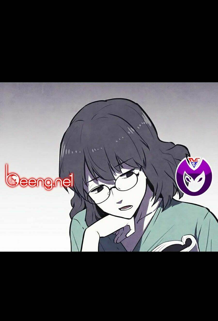 Trang 47