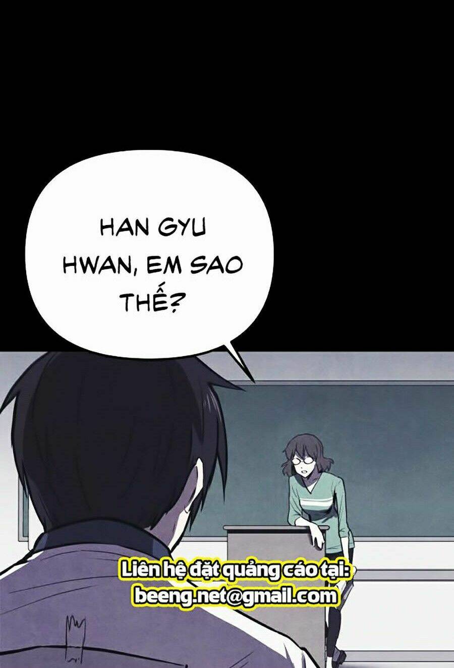 Trang 53