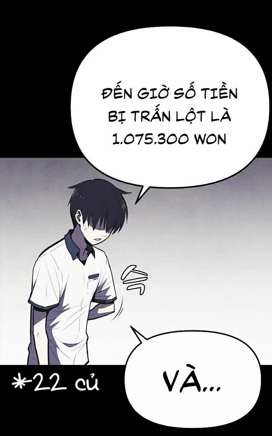 Trang 60