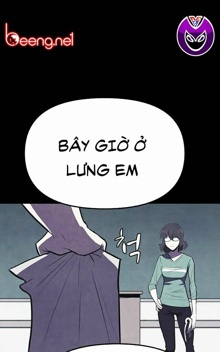Trang 61