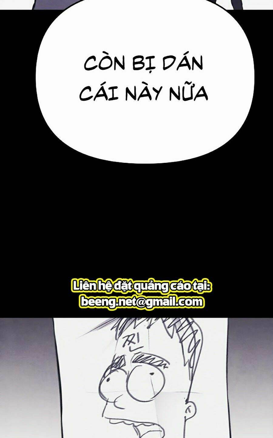 Trang 62