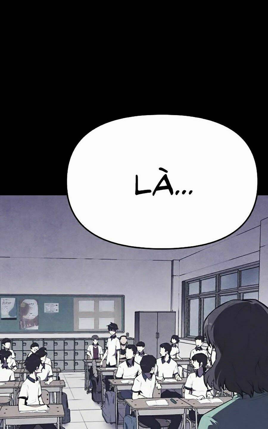 Trang 72