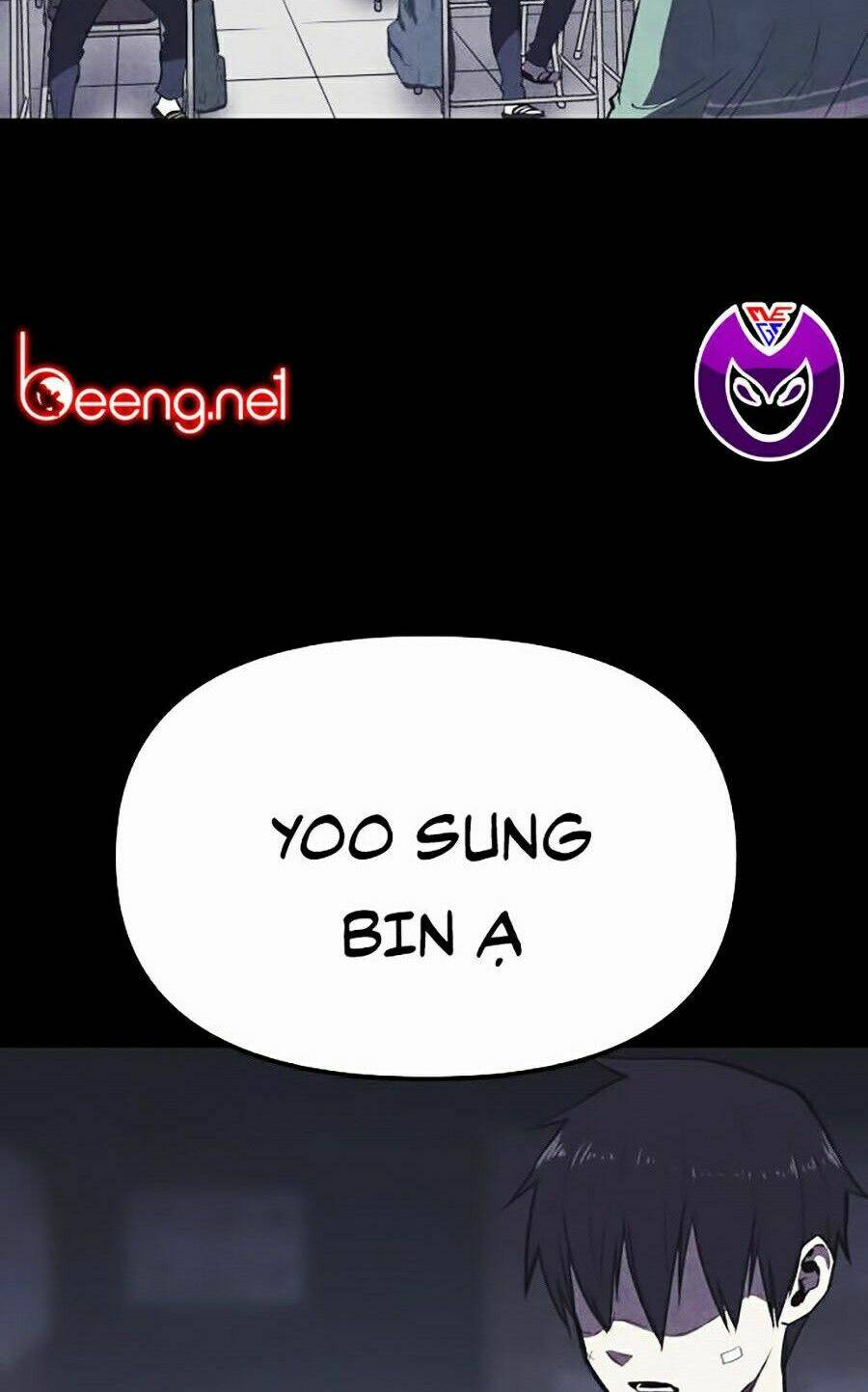 Trang 73