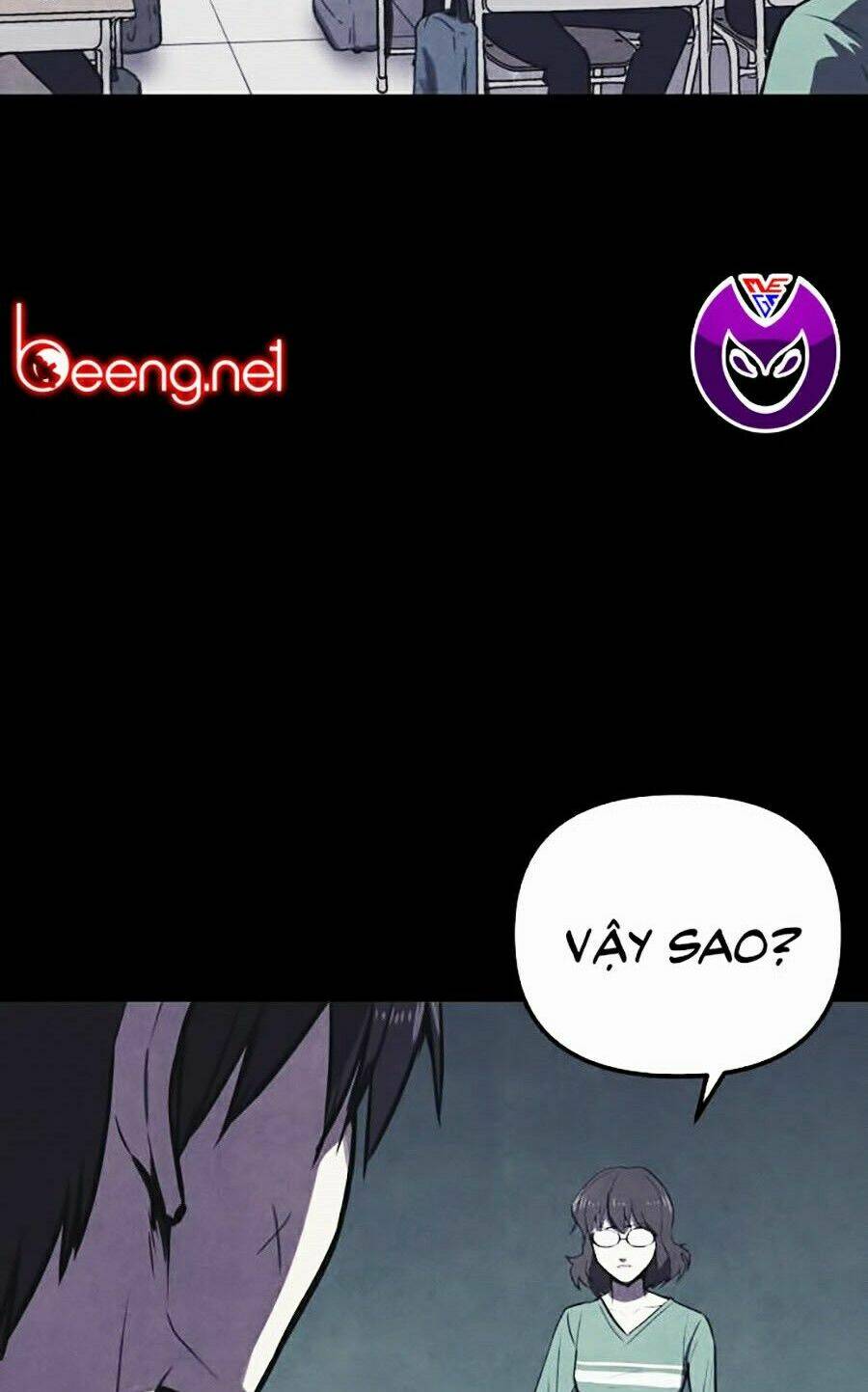 Trang 77