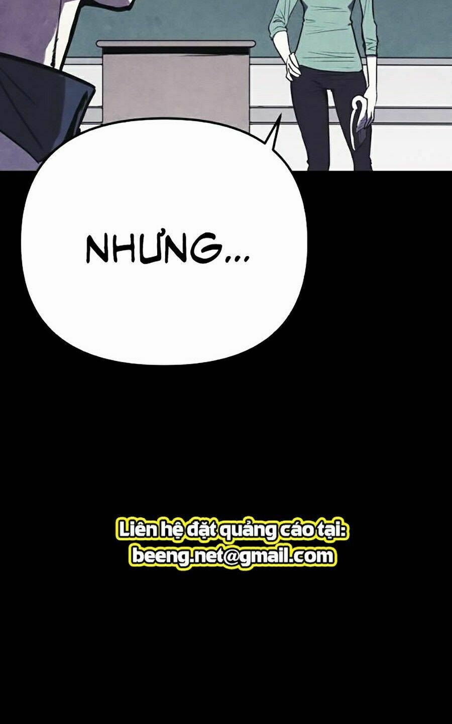 Trang 78