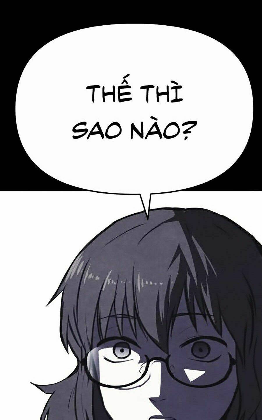Trang 79