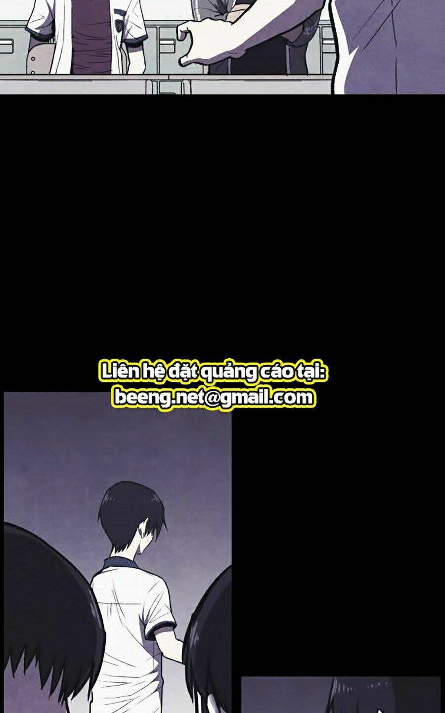 Trang 83