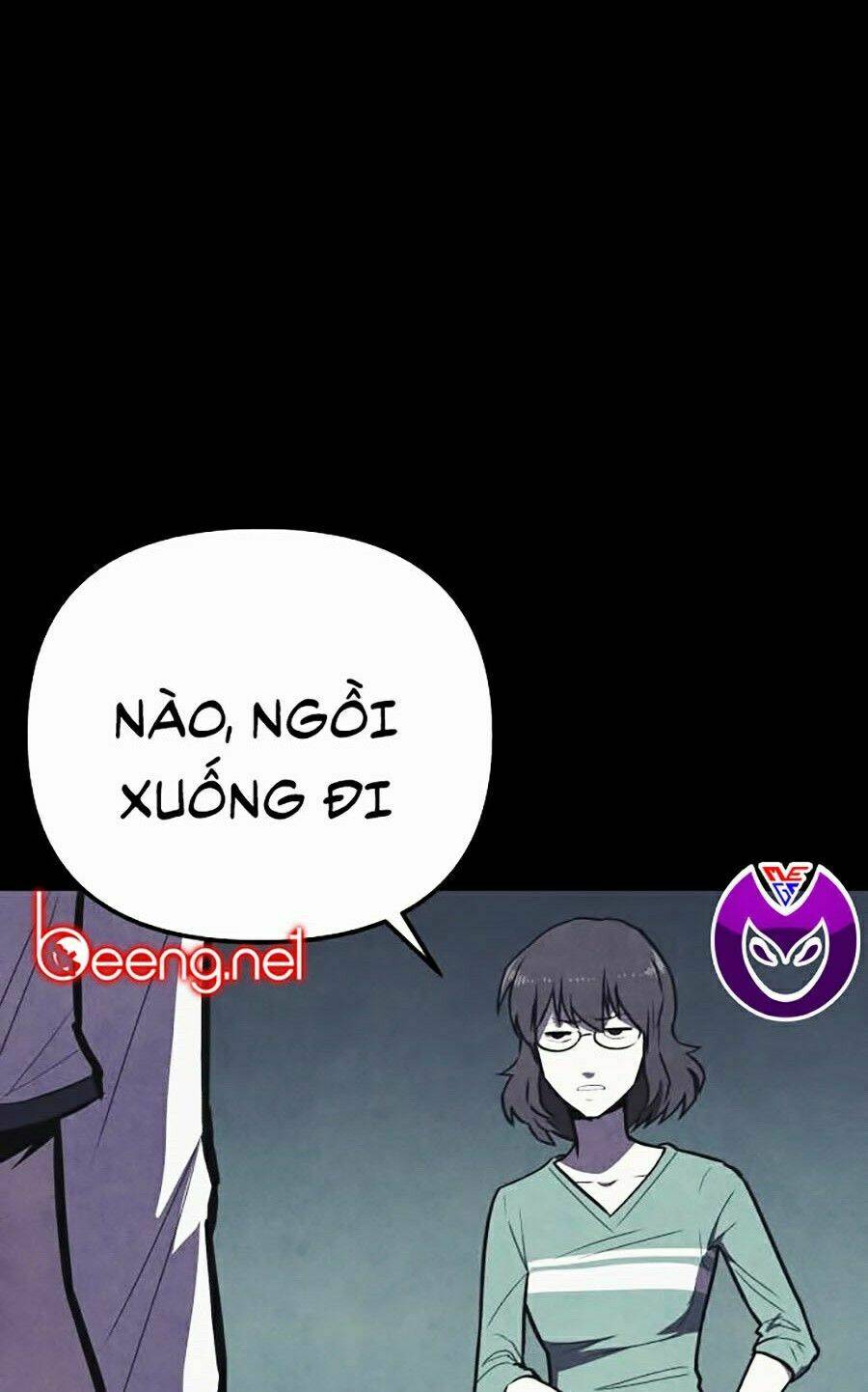 Trang 86