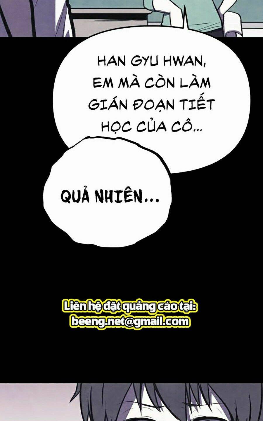 Trang 87