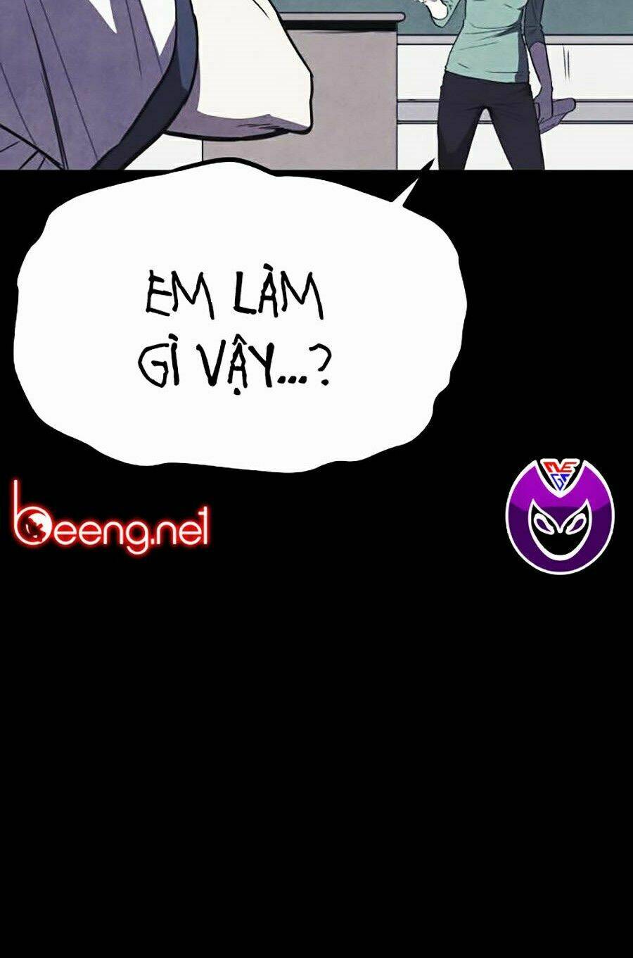 Trang 96