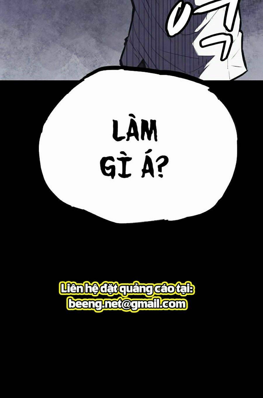 Trang 98