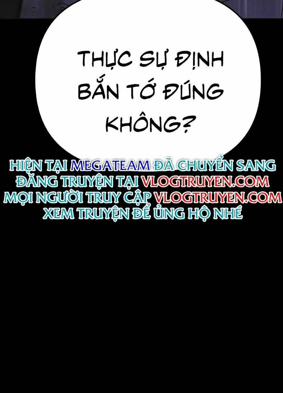 Chương 10 - Trang 104