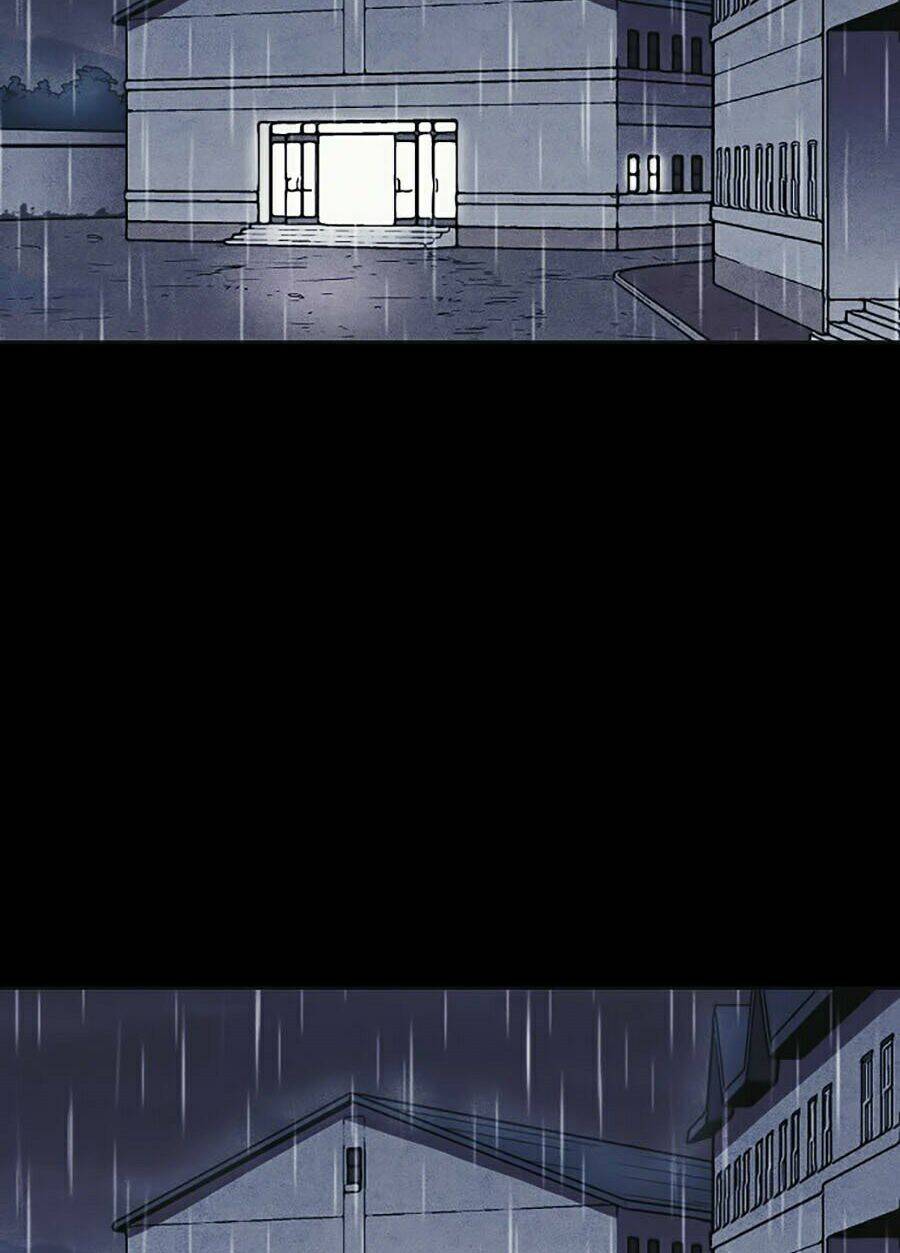 Chương 10 - Trang 108