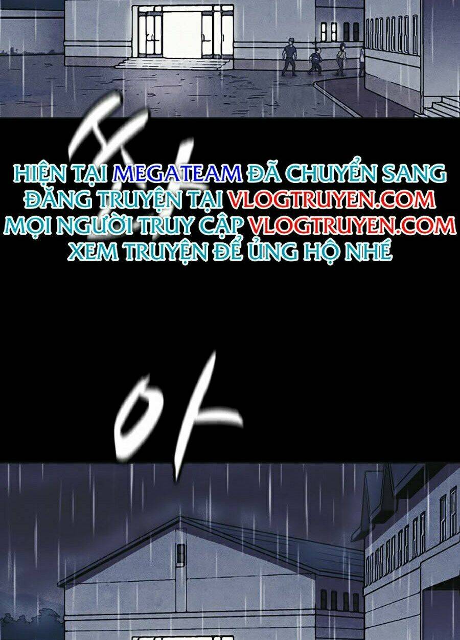 Chương 10 - Trang 112