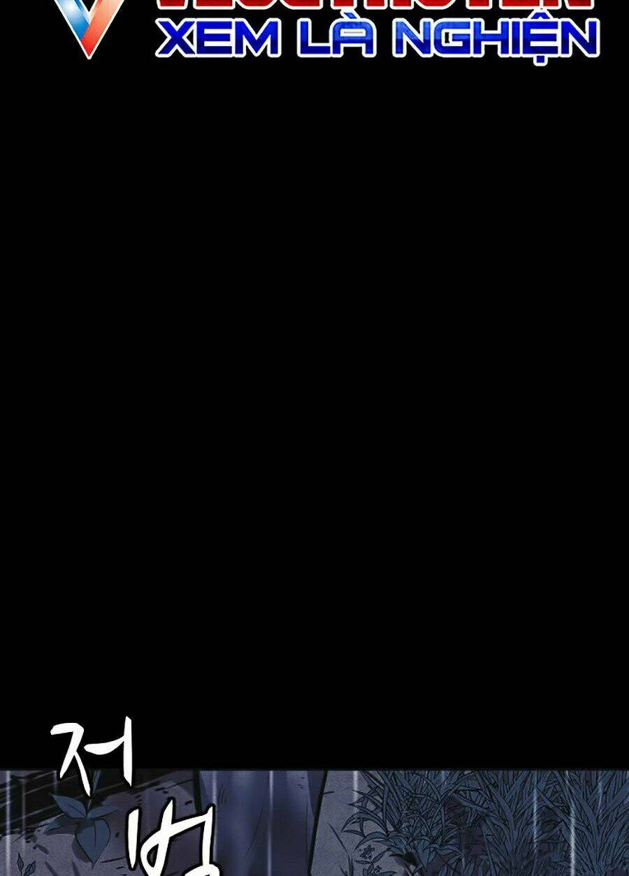 Chương 10 - Trang 114