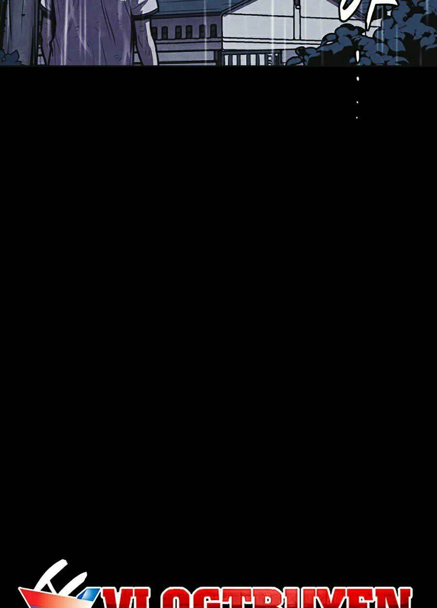 Chương 10 - Trang 121