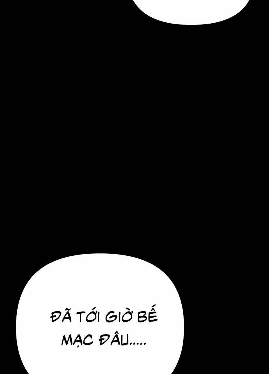 Chương 10 - Trang 124