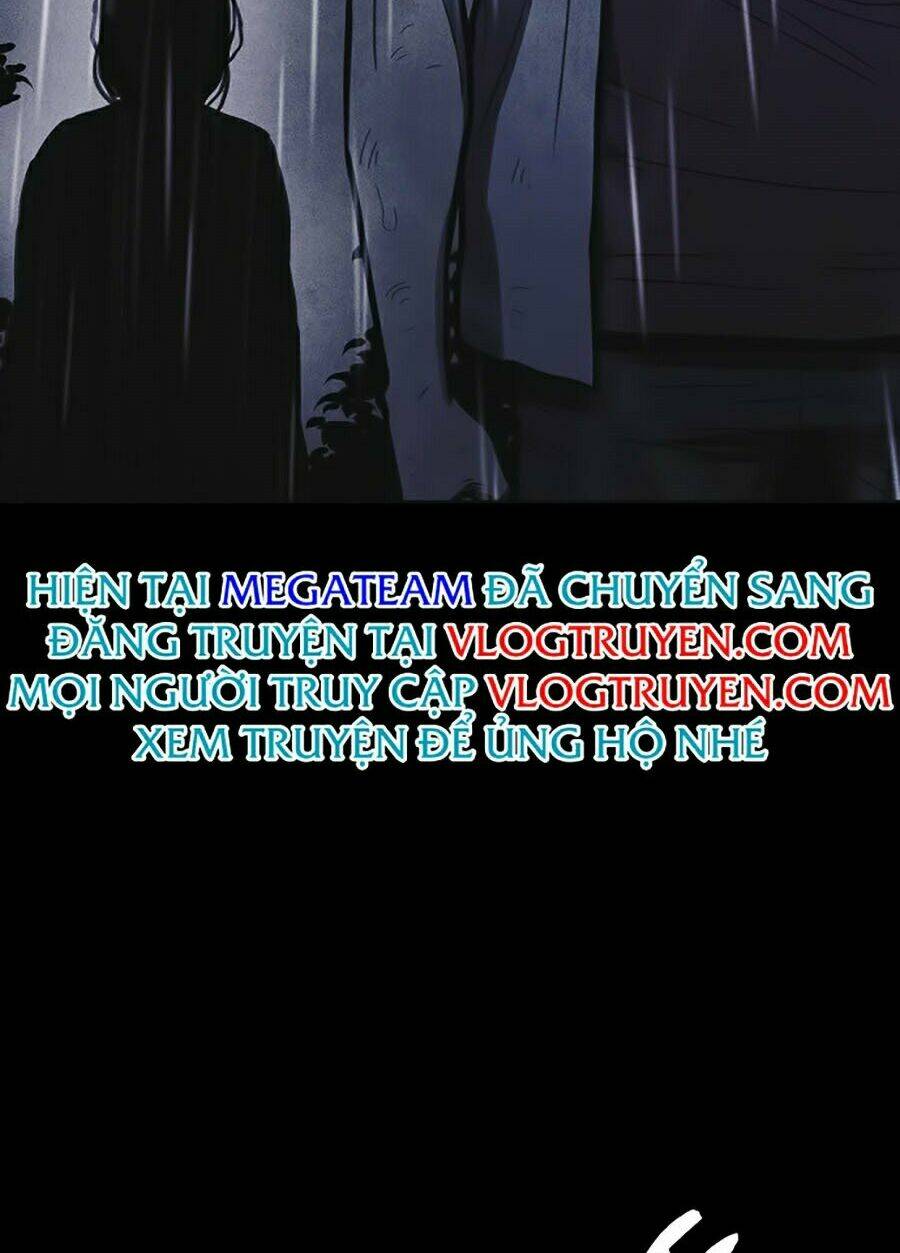 Chương 10 - Trang 128