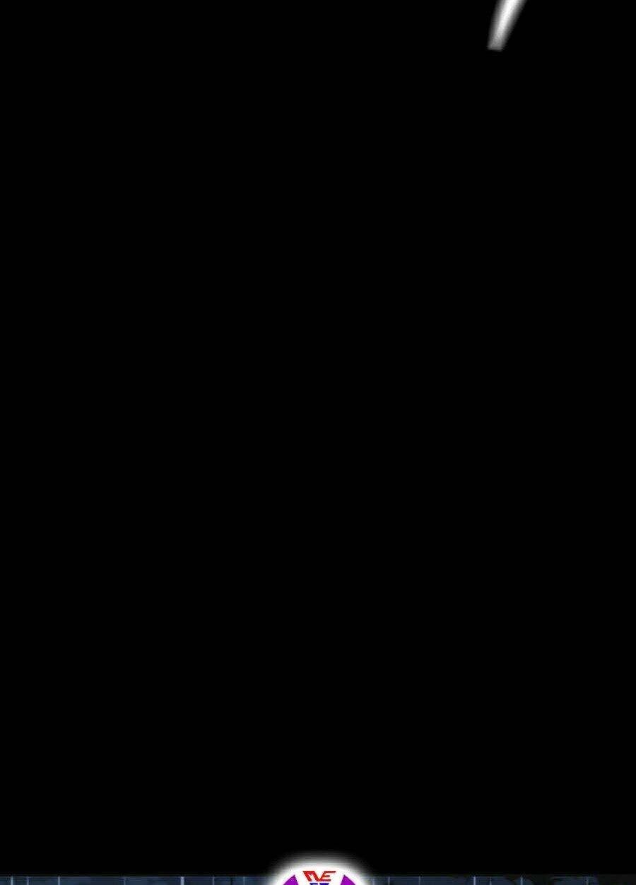 Chương 10 - Trang 133