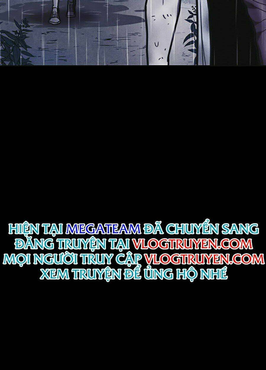 Chương 10 - Trang 135