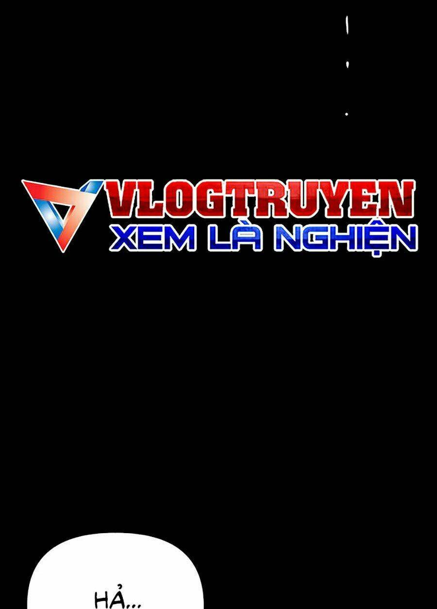 Chương 10 - Trang 137