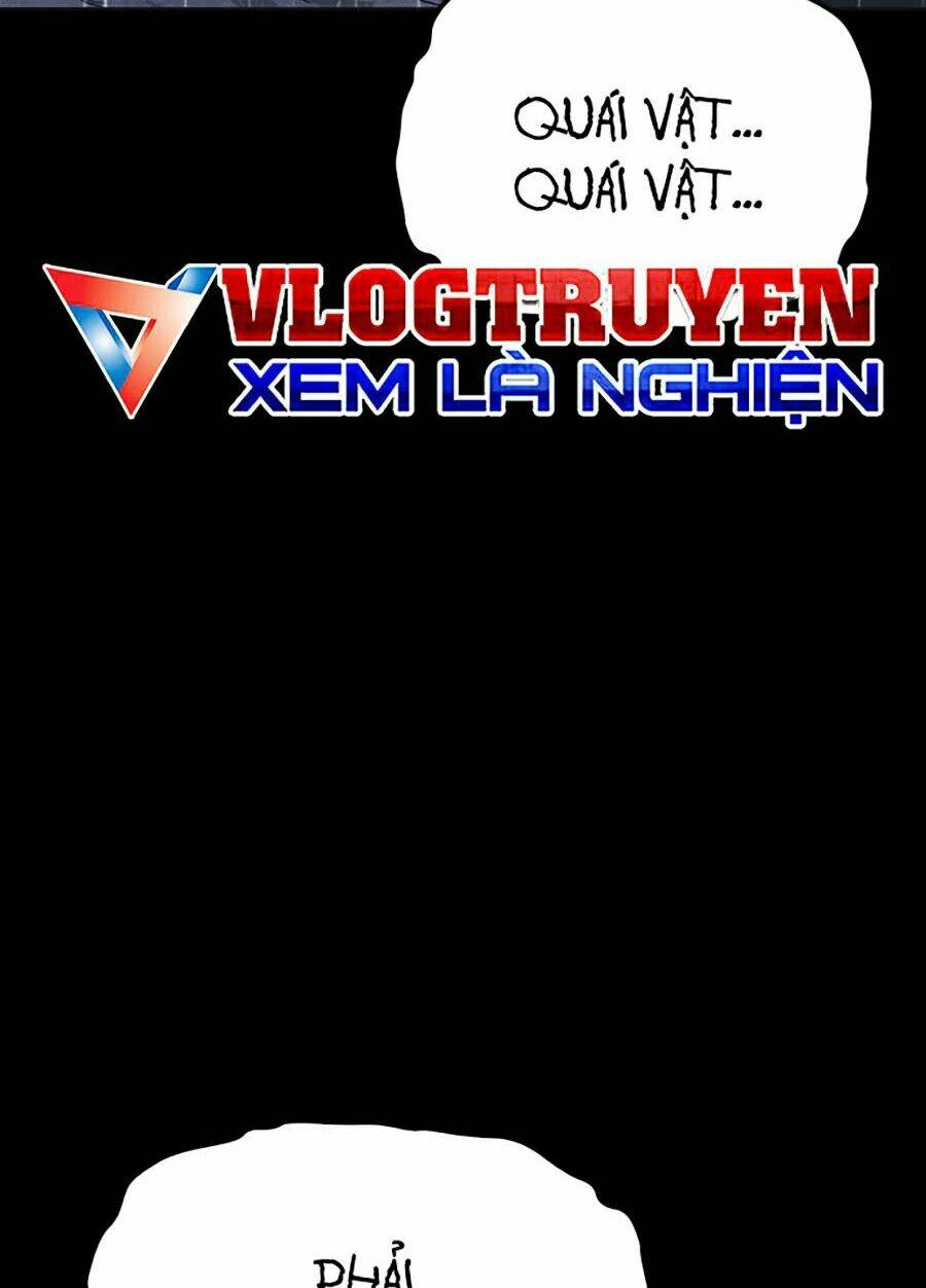 Chương 10 - Trang 142