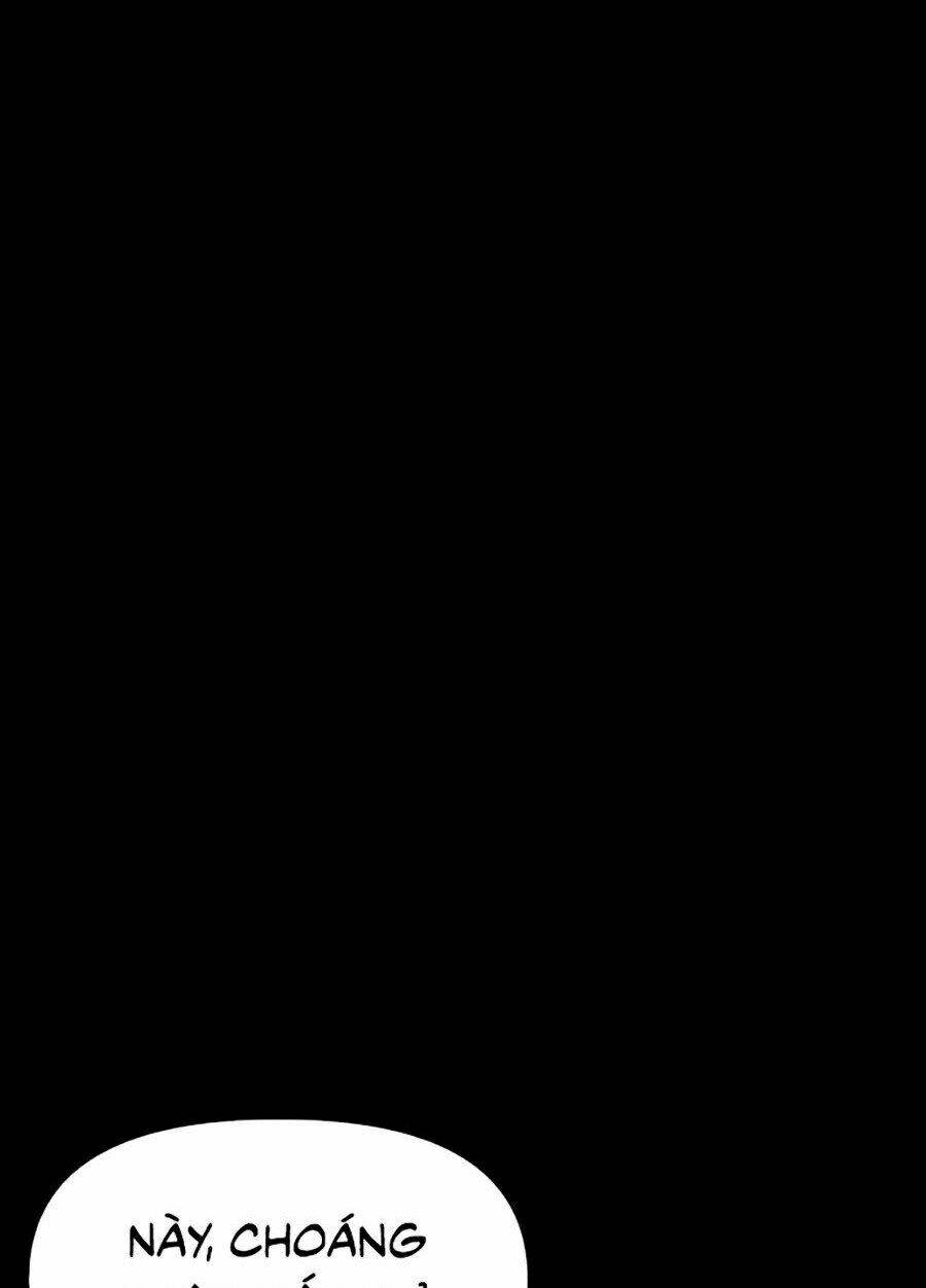 Chương 10 - Trang 159