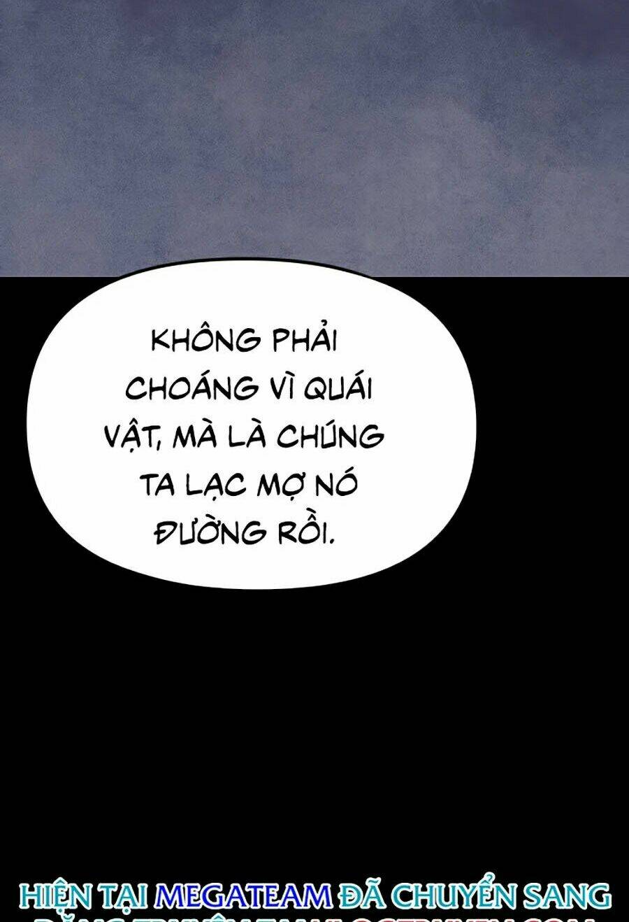 Chương 10 - Trang 162