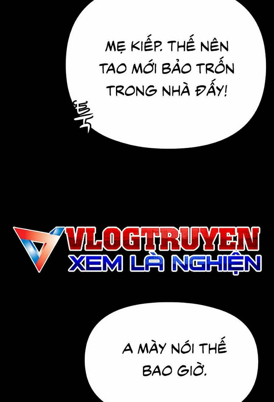 Chương 10 - Trang 164