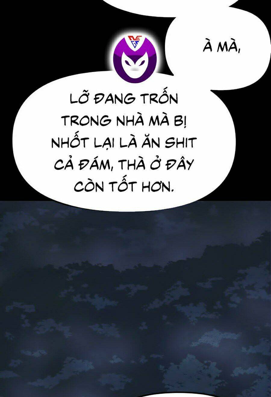 Chương 10 - Trang 165