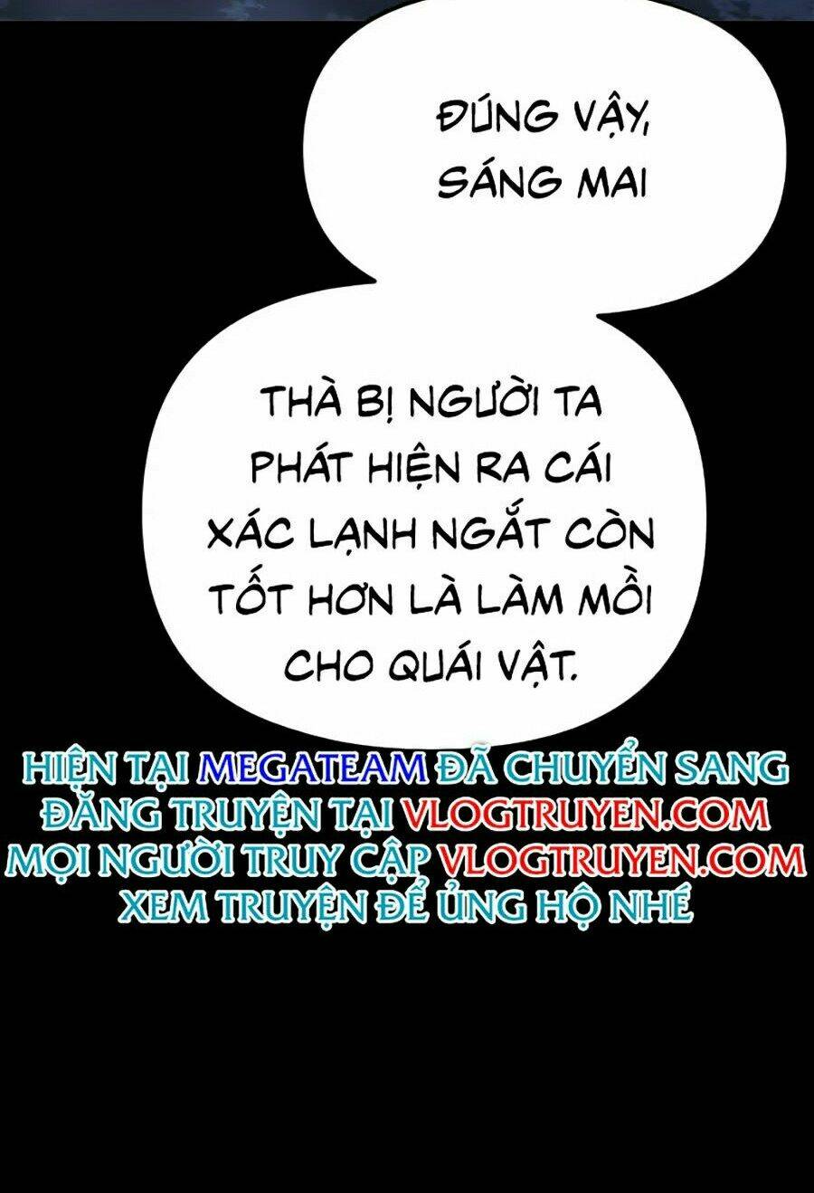 Chương 10 - Trang 166