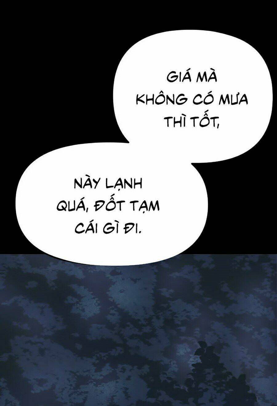 Chương 10 - Trang 167