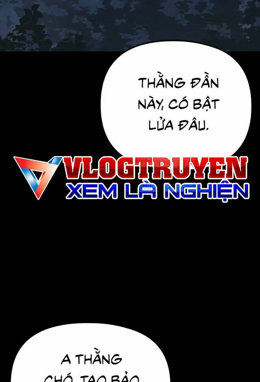Chương 10 - Trang 168